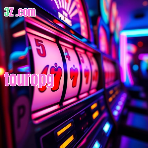 Jogos de Slots