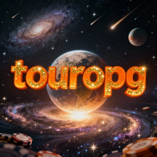 touropg